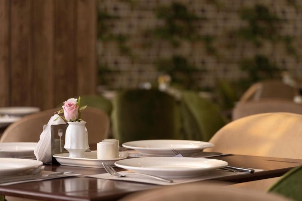 Hotel 21 image 10