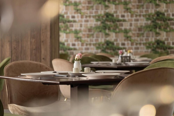 Hotel 21 image 14