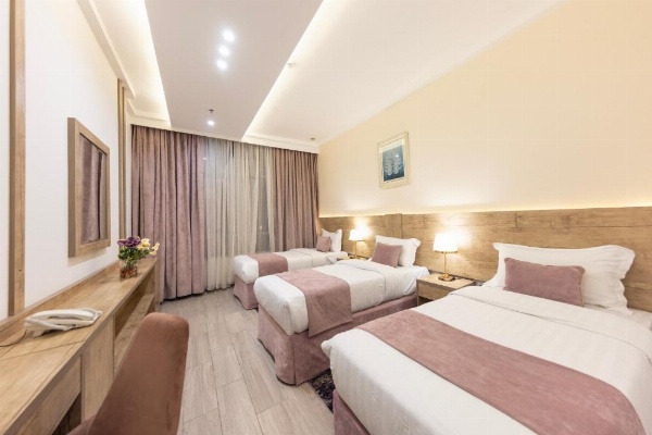Hotel 21 image 18