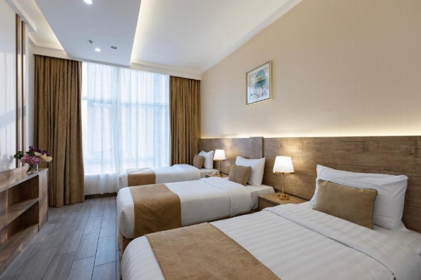 Hotel 21 image 19