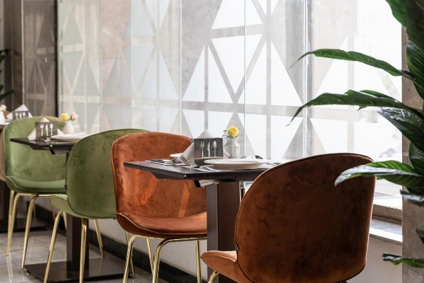Hotel 21 image 3