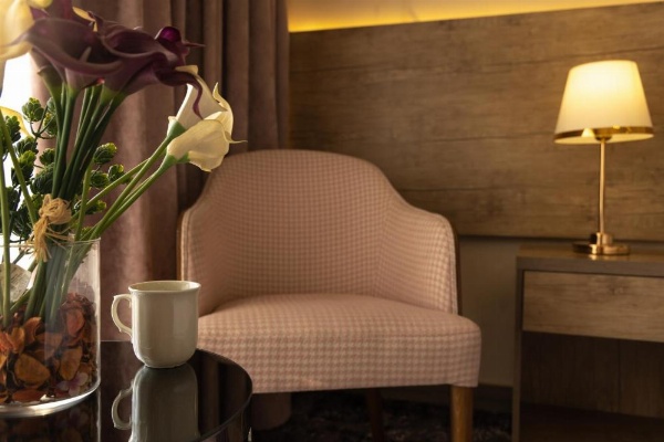Hotel 21 image 30