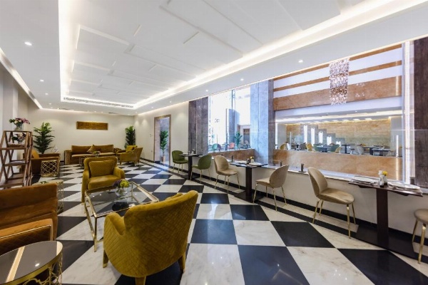 Hotel 21 image 8